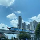 우야지막창 평리점 이미지