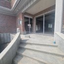 신월동037 이미지