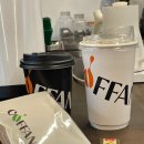 커팬시 (COFFANCY)