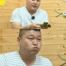 천하장사