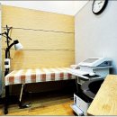 우석한의원 이미지