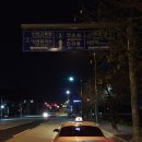 우제주유소 이미지