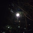 크리스피크림부천커미서리