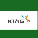 KT&amp;G(케이티앤지) 9급 영업직 서류합격 후기(서류 첨삭 및 면접 컨설팅 과정 일부 공개)