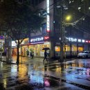 신사골감자탕 장안점 이미지