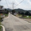 용지보건지소 이미지