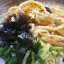 어머니손맛잔치국수 이미지