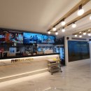 레드포스PC 아레나(회기점) 이미지