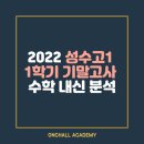 온챌아카데미학원