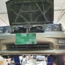 카스타자동차공업사 이미지