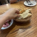 파미어스몰 | 판교 파미어스몰 맛집 더몰트하우스 후기 :)