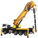 삼일초등학교 이미지