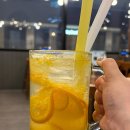 오말리 | 이천 롯데아울렛 맛집 스테이크 찾는다면 오말리