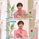 한영인테리어 - 하남시 신장로 211 | 한영인테리어