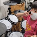 인 실용음악학원 이미지