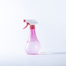 헤어커트 기본 이미지