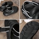 7020 | [광고] 여름 샌들 추천｜호주 에버어그 로즈라인2 벨크로 샌들 AS7020N 착용 후기