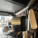 &lt;파타야 카페&gt; Sunset Coffee Roasters 선셋 커피 로스터스 북파타야점 vs 터미널21점 비교 솔직 후기