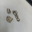 내서읍1082 이미지