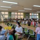 케이에스피뉴스