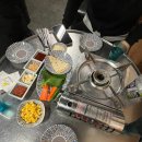 5856 | 울산 달동 맛집 <정통집> 내돈내산 후기