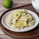 행복한반찬 이미지