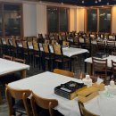 고향농가 이미지