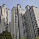 잠실파크리오아파트앞 이미지