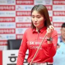 에스케이렌터카 이미지