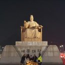 삼봉당구장 이미지