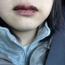 행복한 인생 [인천미림극장] | 연말과 연초(251213~260111)