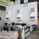 정촌면-1 이미지