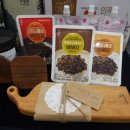 하늘내린한우 이미지