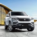 쌍용자동차 - 부천시 원미구 계남로 275 | 쌍용자동차
