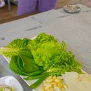 동백가든 네이버블로그