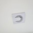 신안동6 이미지