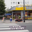 Super Market 이미지