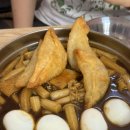 화양한의원 | 11월의 일기 - 화양양꼬치, 컬투쇼, 폰바꿈이슈