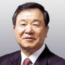 선주빌딩 이미지