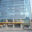 사기막골로 62번길 이미지