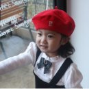 모아베이비 이미지