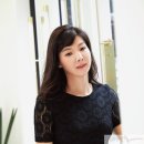 서지현 이미지