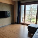 사이다하우스펜션 이미지