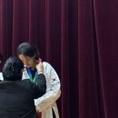 CHA태권도 이미지