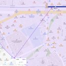 아주아파트_미추홀학교 이미지