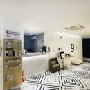 호텔야자 위례점 이미지