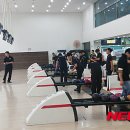 흥덕기업㈜ 이미지