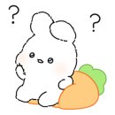 도담초밥 이미지