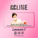 아이제이자동차 이미지