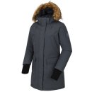 스타일을 입는다 이미지